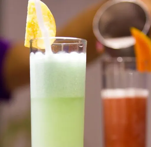 Angkor Empire Boutique 3*